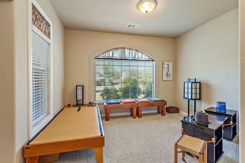 962 St Andrews Way, Eagle Point, OR 97524 photo 17