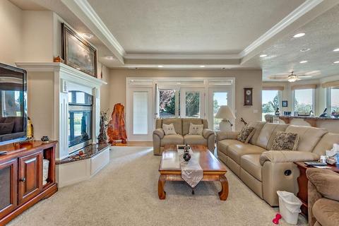 962 St Andrews Way, Eagle Point, OR 97524 photo 9