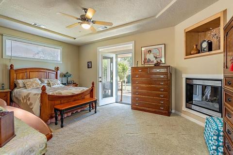 962 St Andrews Way, Eagle Point, OR 97524 photo 19