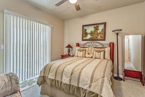 962 St Andrews Way, Eagle Point, OR 97524 photo 14