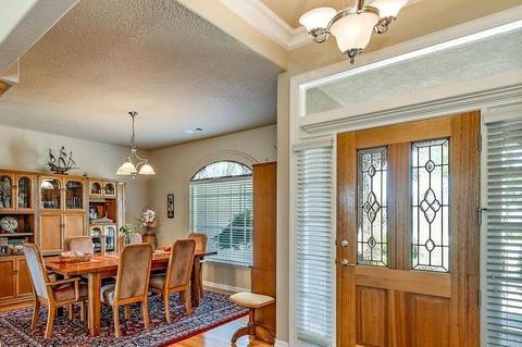 962 St Andrews Way, Eagle Point, OR 97524 photo 5