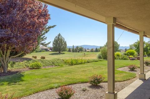 962 St Andrews Way, Eagle Point, OR 97524 photo 26