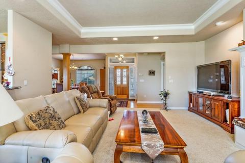 962 St Andrews Way, Eagle Point, OR 97524 photo 10