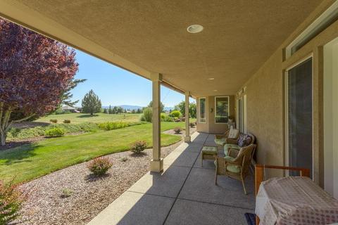 962 St Andrews Way, Eagle Point, OR 97524 photo 27