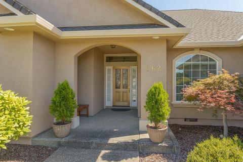 962 St Andrews Way, Eagle Point, OR 97524 photo 4