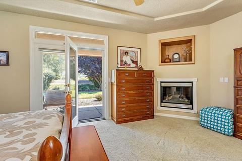 962 St Andrews Way, Eagle Point, OR 97524 photo 25