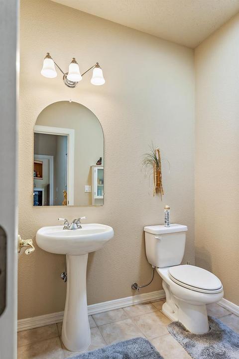 962 St Andrews Way, Eagle Point, OR 97524 photo 18