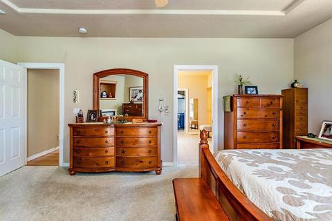 962 St Andrews Way, Eagle Point, OR 97524 photo 20