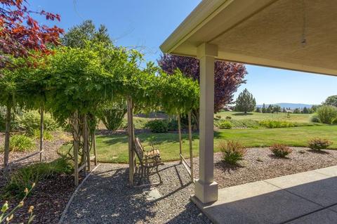 962 St Andrews Way, Eagle Point, OR 97524 photo 28