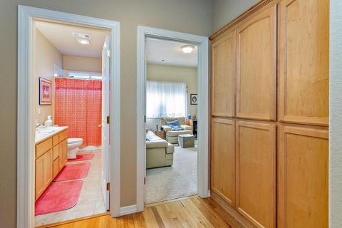 962 St Andrews Way, Eagle Point, OR 97524 photo 15
