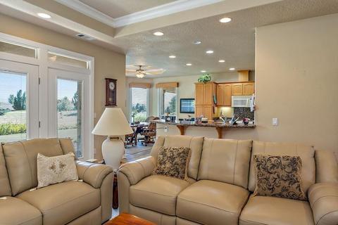 962 St Andrews Way, Eagle Point, OR 97524 photo 11