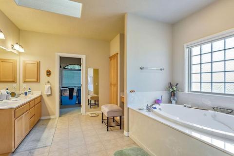 962 St Andrews Way, Eagle Point, OR 97524 photo 22