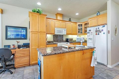 962 St Andrews Way, Eagle Point, OR 97524 photo 13