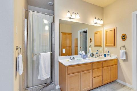 962 St Andrews Way, Eagle Point, OR 97524 photo 21