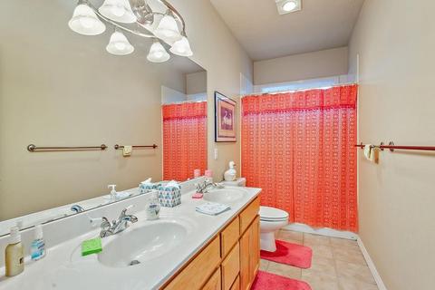 962 St Andrews Way, Eagle Point, OR 97524 photo 16
