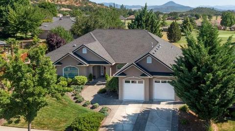 962 St Andrews Way, Eagle Point, OR 97524 photo 1