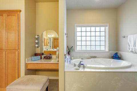 962 St Andrews Way, Eagle Point, OR 97524 photo 23