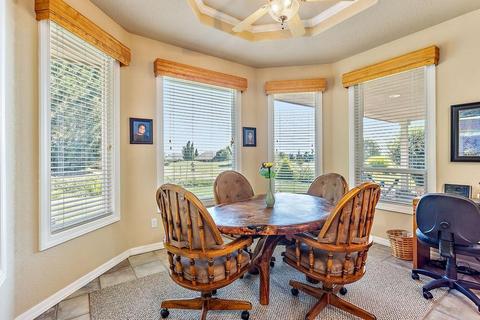 962 St Andrews Way, Eagle Point, OR 97524 photo 12