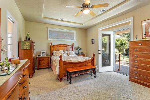 962 St Andrews Way, Eagle Point, OR 97524 photo 24
