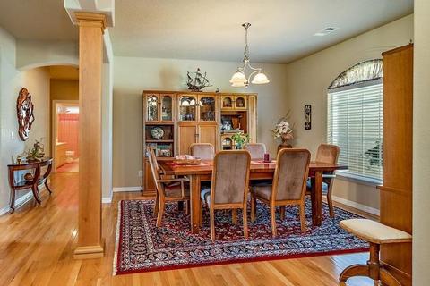 962 St Andrews Way, Eagle Point, OR 97524 photo 7
