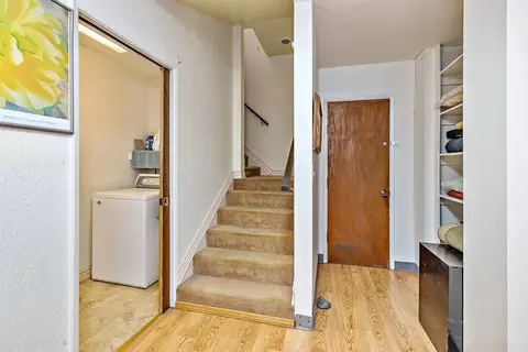 11773 Highway 62, Eagle Point, OR 97524 photo 30
