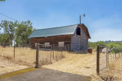11773 Highway 62, Eagle Point, OR 97524 photo 9