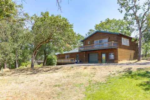 11773 Highway 62, Eagle Point, OR 97524 photo 8