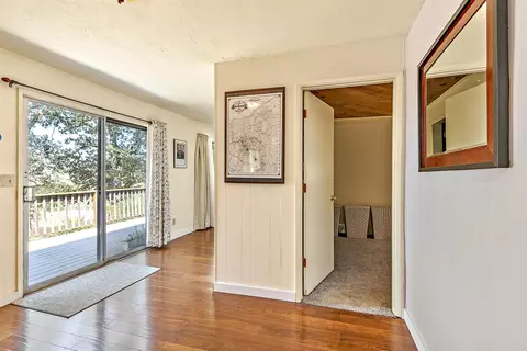 11773 Highway 62, Eagle Point, OR 97524 photo 21