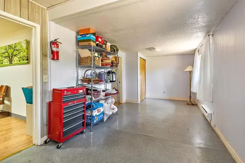 11773 Highway 62, Eagle Point, OR 97524 photo 27