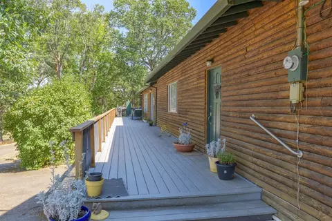 11773 Highway 62, Eagle Point, OR 97524 photo 11