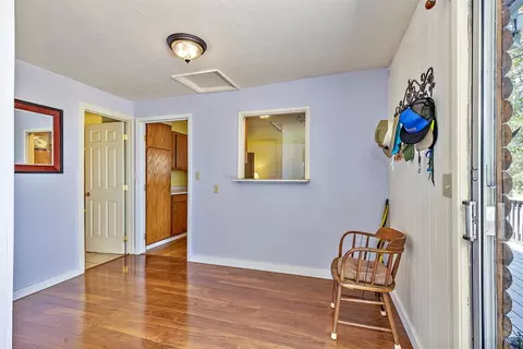 11773 Highway 62, Eagle Point, OR 97524 photo 23