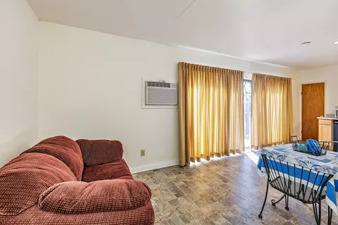 11773 Highway 62, Eagle Point, OR 97524 photo 32