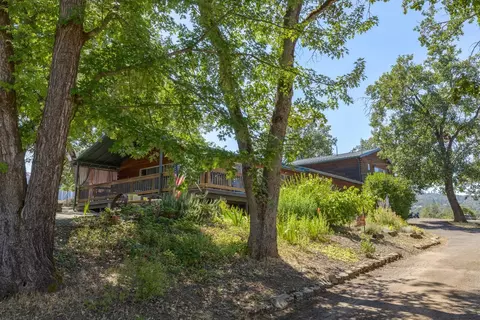 11773 Highway 62, Eagle Point, OR 97524 photo 7