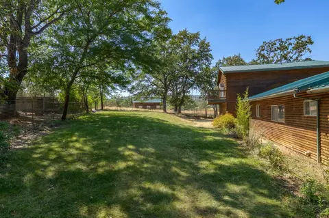 11773 Highway 62, Eagle Point, OR 97524 photo 10