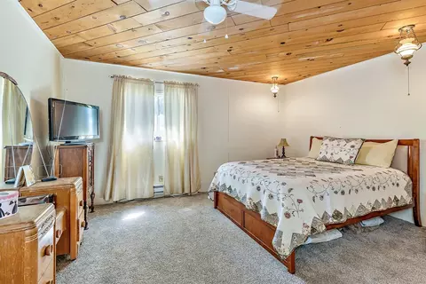 11773 Highway 62, Eagle Point, OR 97524 photo 35