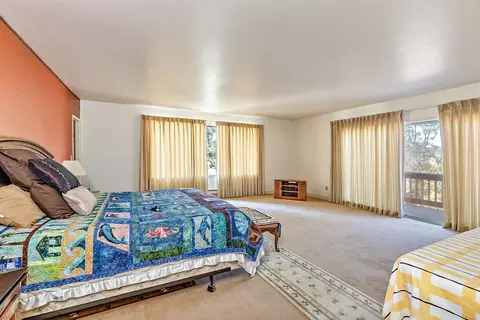 11773 Highway 62, Eagle Point, OR 97524 photo 33