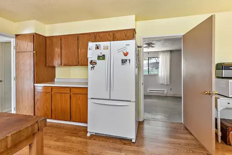 11773 Highway 62, Eagle Point, OR 97524 photo 26