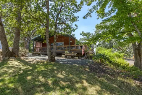 11773 Highway 62, Eagle Point, OR 97524 photo 4