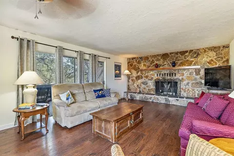 11773 Highway 62, Eagle Point, OR 97524 photo 18