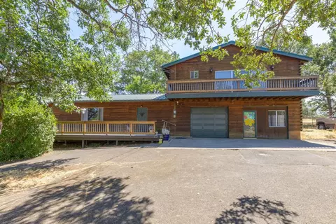 11773 Highway 62, Eagle Point, OR 97524 photo 3