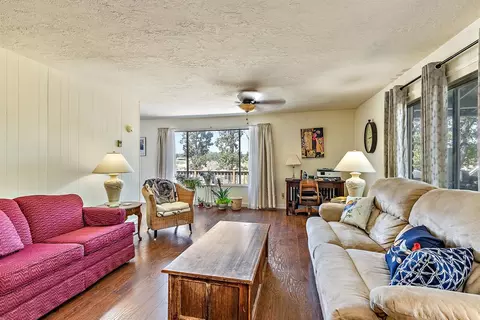 11773 Highway 62, Eagle Point, OR 97524 photo 19