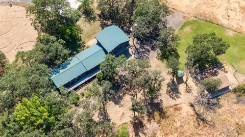 11773 Highway 62, Eagle Point, OR 97524 photo 17