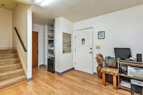 11773 Highway 62, Eagle Point, OR 97524 photo 28