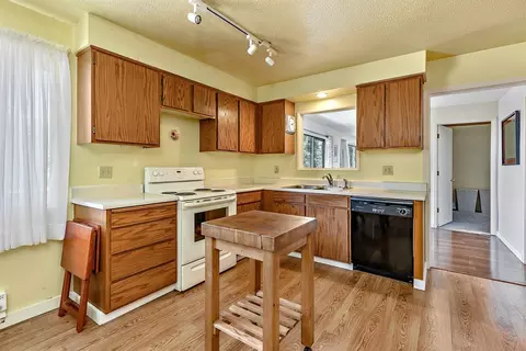 11773 Highway 62, Eagle Point, OR 97524 photo 25