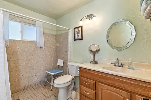 11773 Highway 62, Eagle Point, OR 97524 photo 22