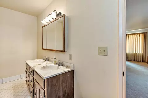 11773 Highway 62, Eagle Point, OR 97524 photo 34