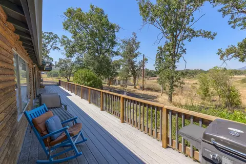 11773 Highway 62, Eagle Point, OR 97524 photo 12