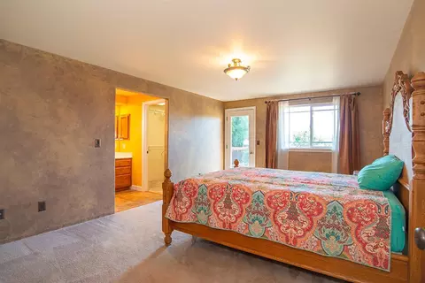 641 Crystal Dr, Eagle Point, OR 97524 photo 15