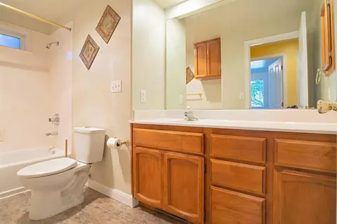 641 Crystal Dr, Eagle Point, OR 97524 photo 13