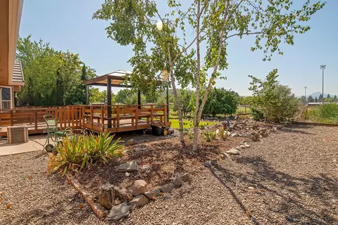 641 Crystal Dr, Eagle Point, OR 97524 photo 23